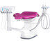 Planmeca Pro50 S | 433894