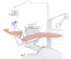 Ultradent ISARA 2 | 433909