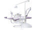 Ultradent ISARA 2 | 433904