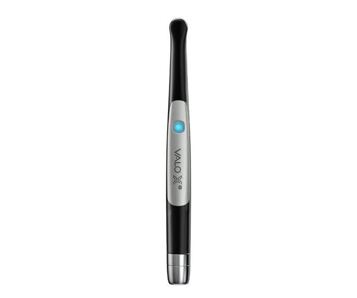 Ultradent Products Valo XG Curing Light | 442017