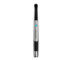 Ultradent Products Valo XG Curing Light | 438642