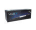 Ultradent Products Valo XG Curing Light | 438644
