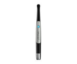 Ultradent Products Valo XG Curing Light | 438646