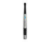 Ultradent Products VALO XS Curing Light | 438652