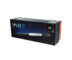 Ultradent Products VALO XS Curing Light | 438653