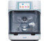 Ivoclar PrograMill Dry | 440127