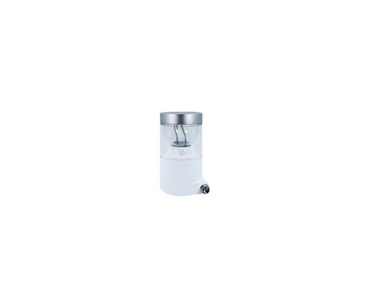 NSK Perio Pulverkammer 2 | 441696