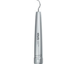 KaVo SONICflex Quick2008LS | 439215