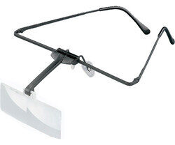 Eschenbach-Optik Vario LED+ | 430926
