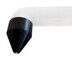 SDI Radii Plus Befestigungs-Tip | 438973