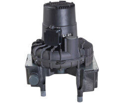 Dürr Dental VS 1200 S | 434679