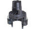 Dürr Dental V 1200 S | 434635