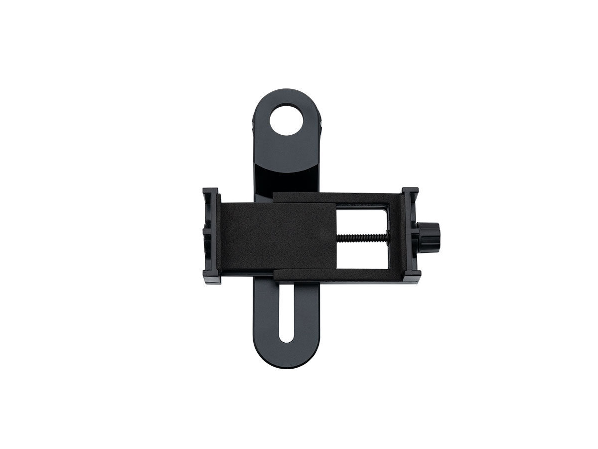 Universal holder Mobile phone adapter | 425223