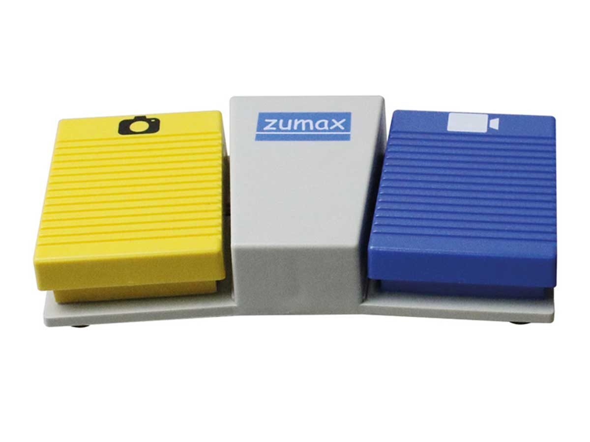 Wireless Fußpedal | 422198