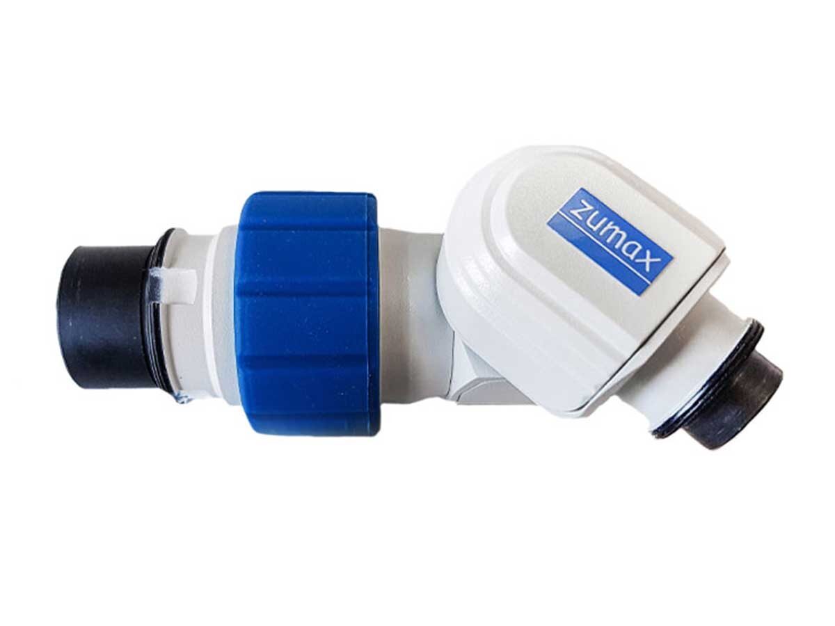EASY360 Plus Mobile Phone Adapter (beweglich) | 422190