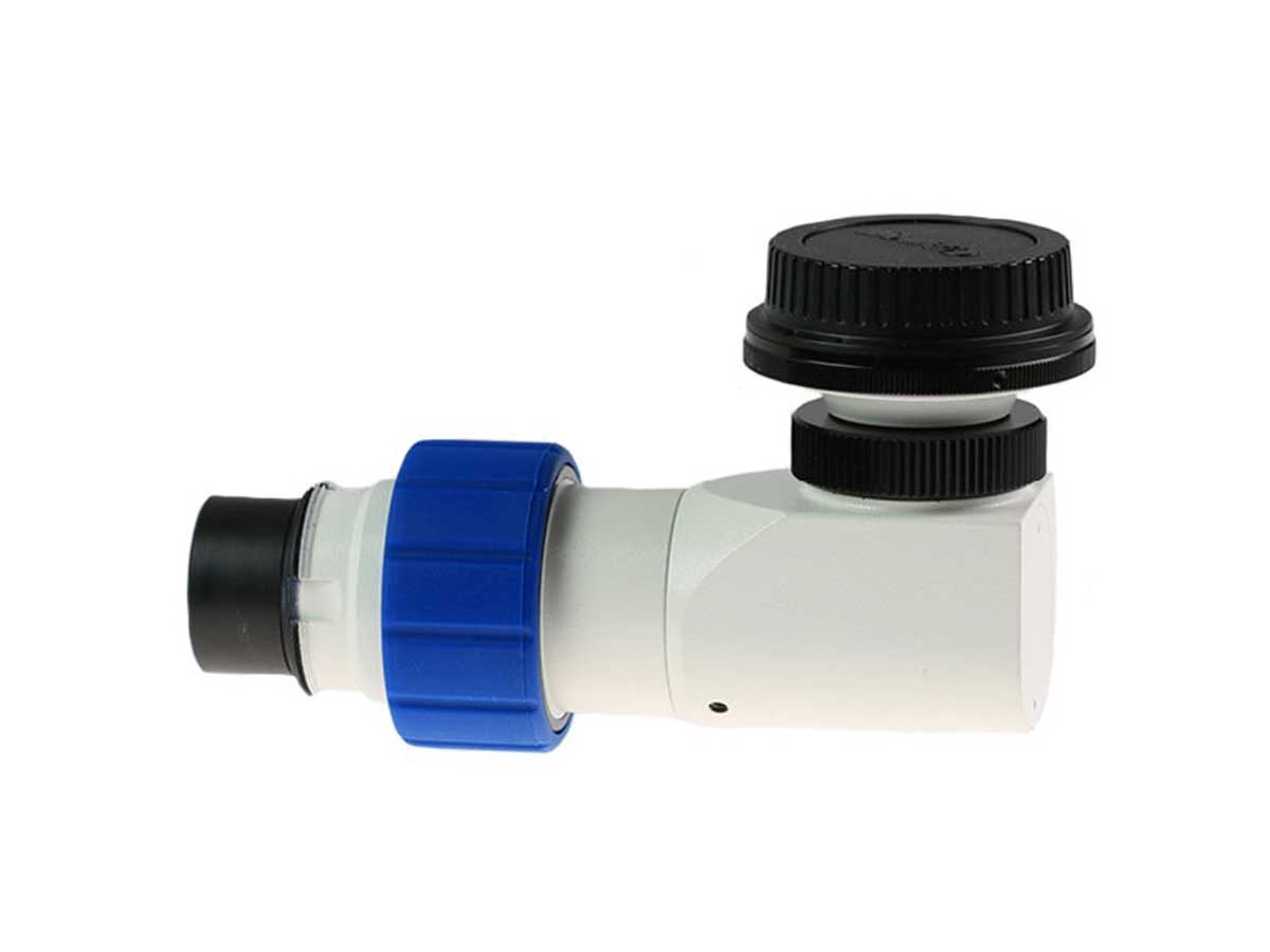 Rota360 F340 Canon Digital Camera Adapter (Sensor = 22 mm x 15 mm) | 422192