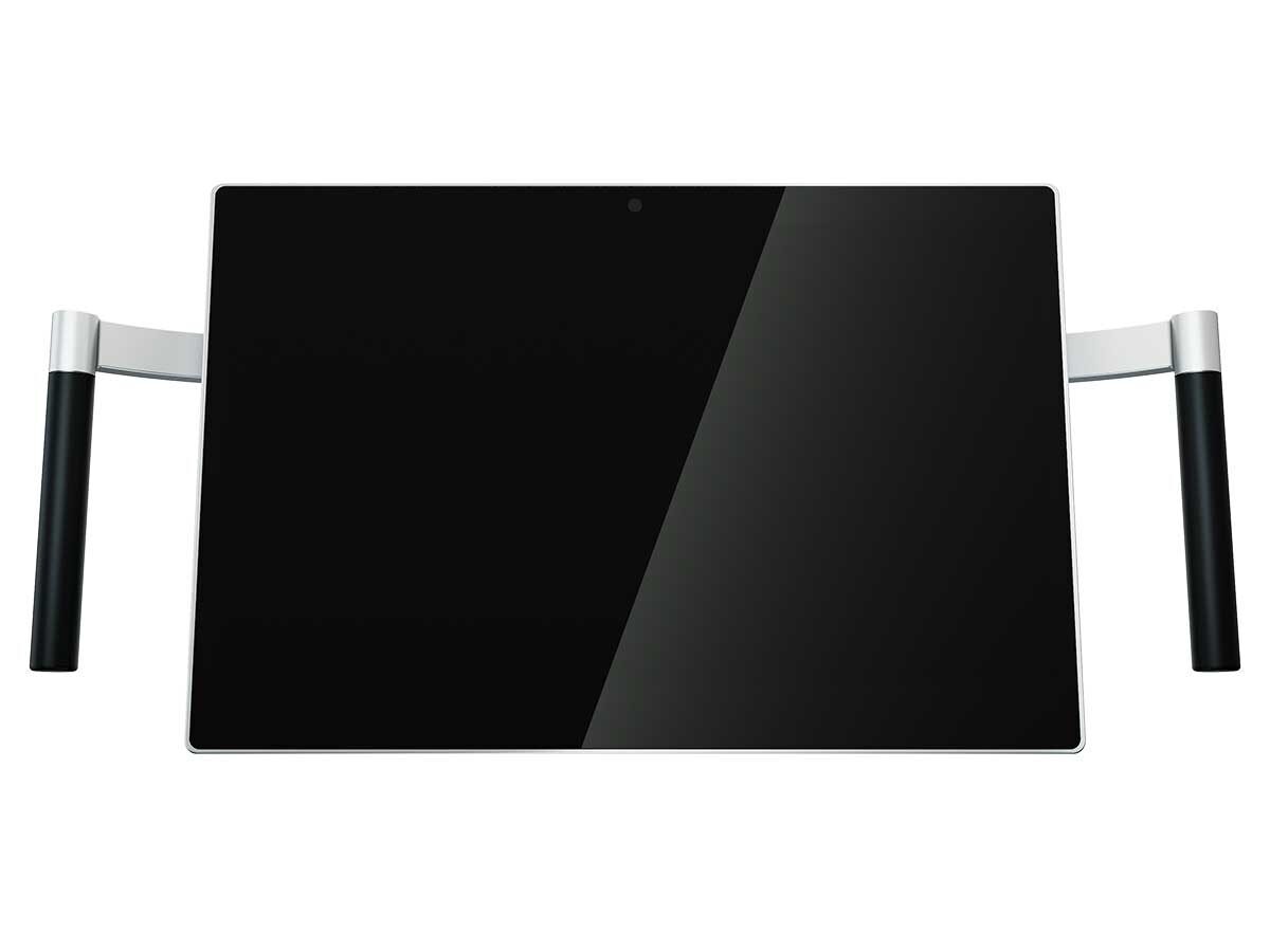 3D Monitor | 425134