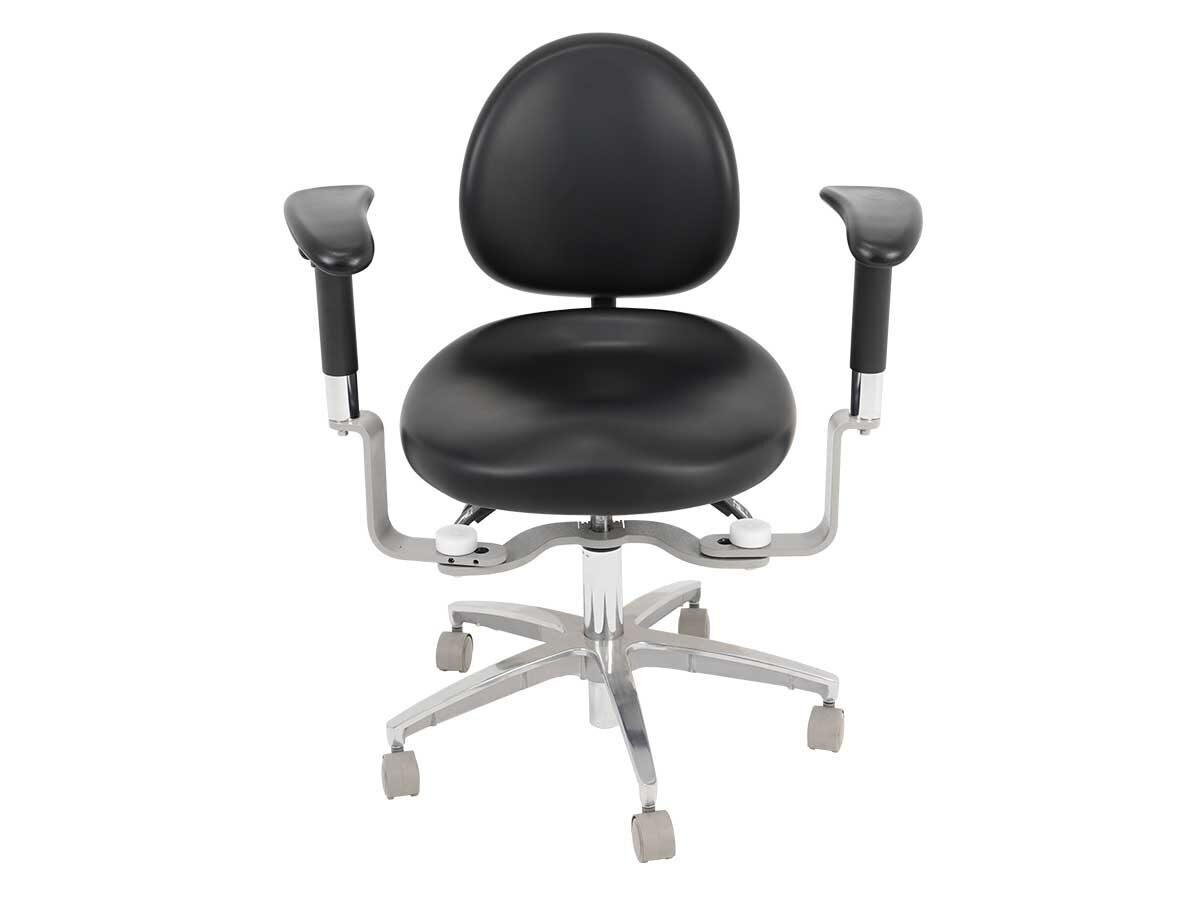 Mikroskop Stuhl | 425140