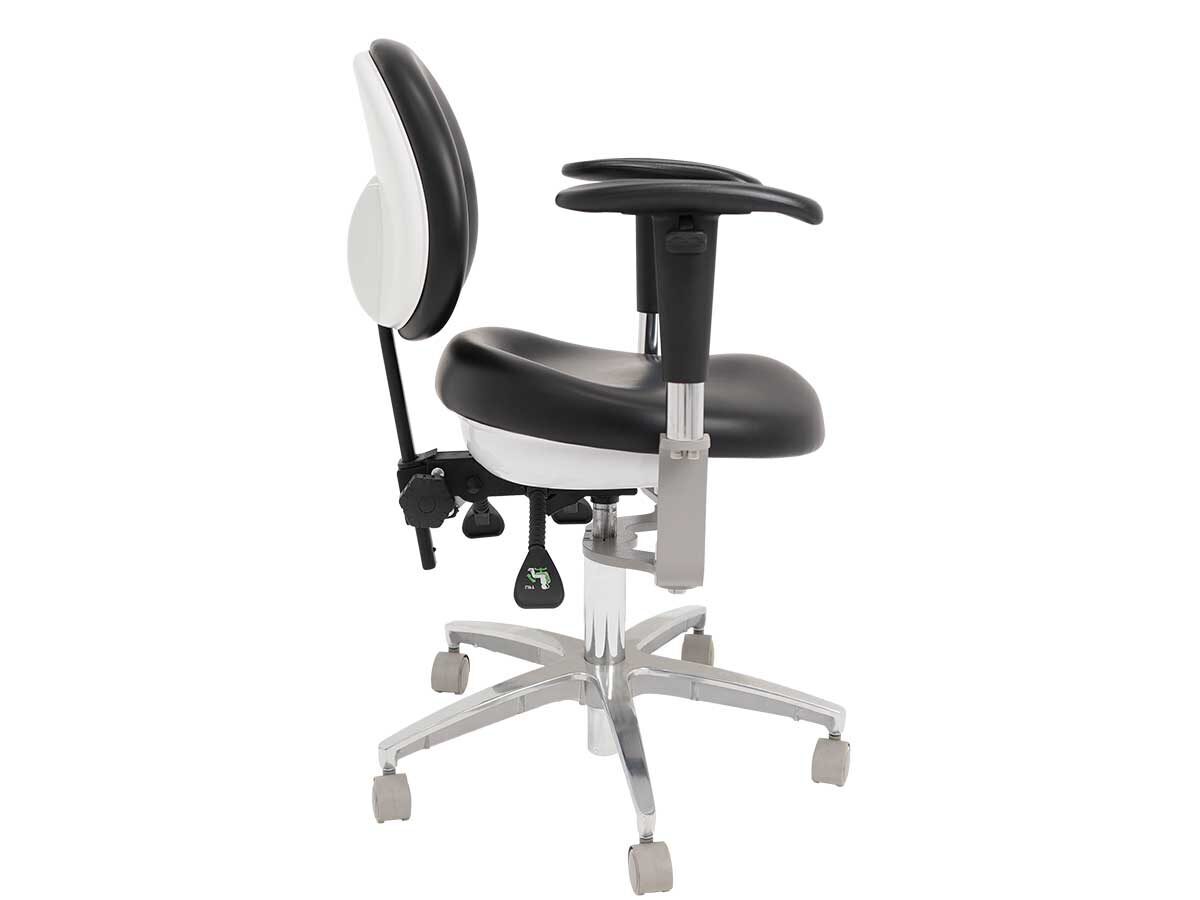 Mikroskop Stuhl | 425141