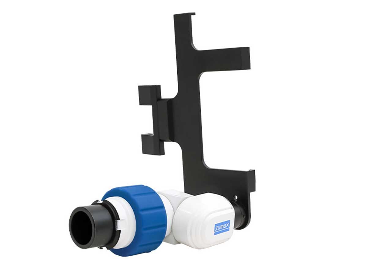EASY360 Plus Mobile iPad (6) Adapter + Halter | 422256