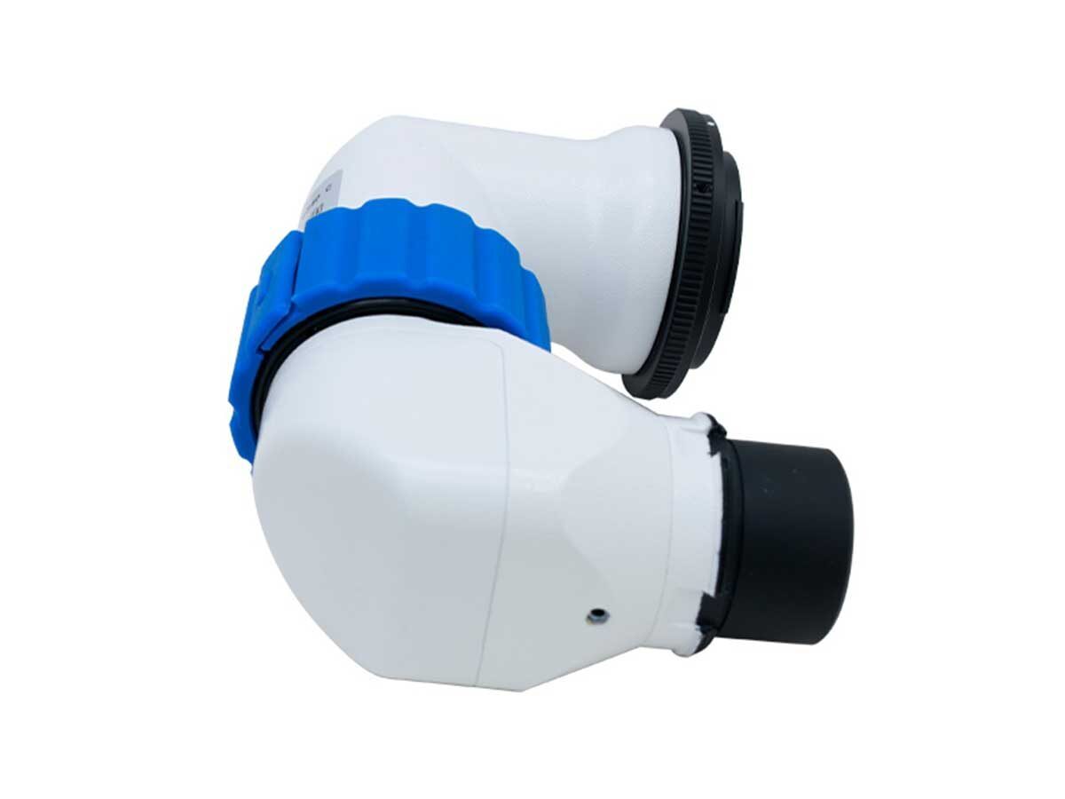 Rota360 F340 type-C Adapter für Sony-Kamera (für OMS2050) | 422276