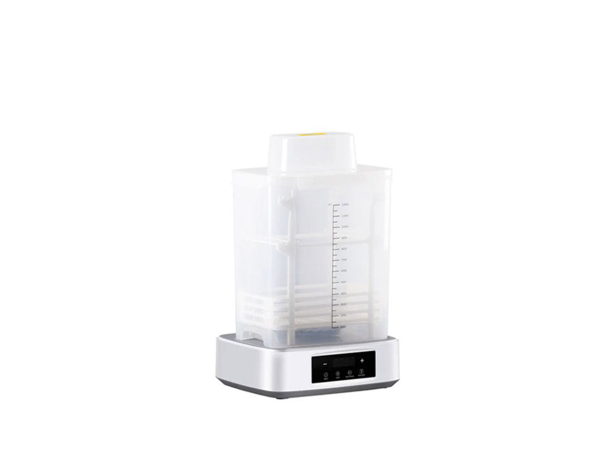 Wash + Cure 3 Plus Anycubic 3D Washunit | 426617