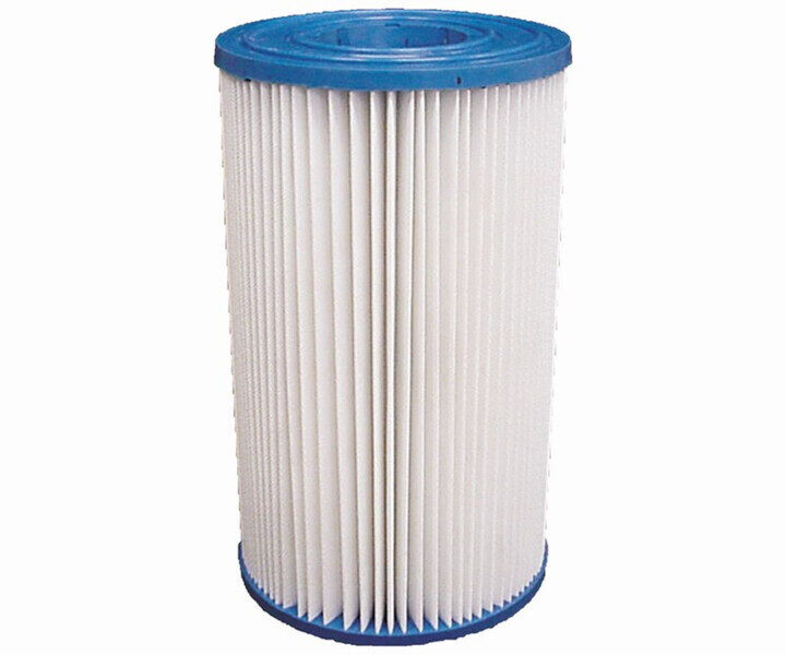 Absorba-Langzeitfilter | 440832