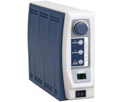 NSK Ultimate XL-FT | 432785