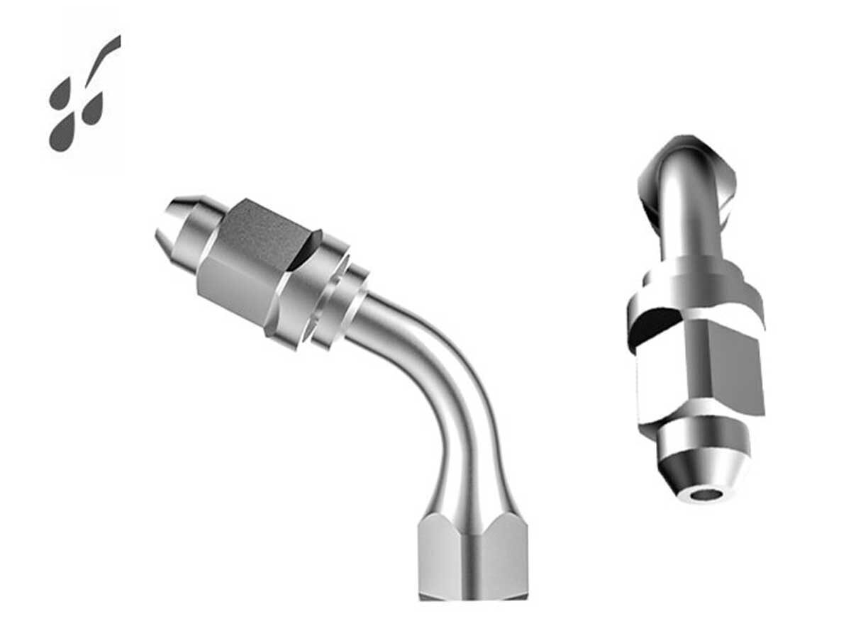 Keydent MyTip ED1 (passend für ACTEON/Satelec** Kons-Ultraschallgeräte) | 422468