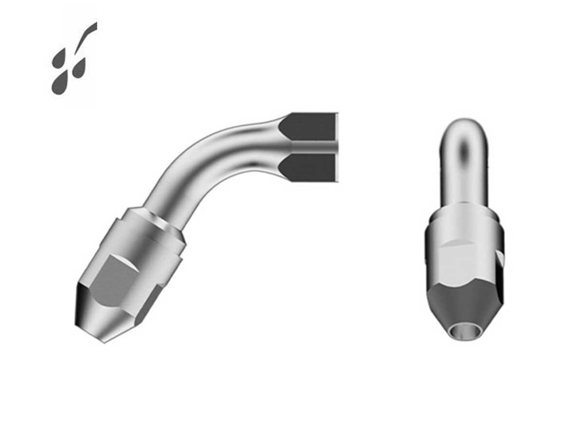 Keydent MyTip ED8 (passend für ACTEON/Satelec** Kons-Ultraschallgeräte) | 422482