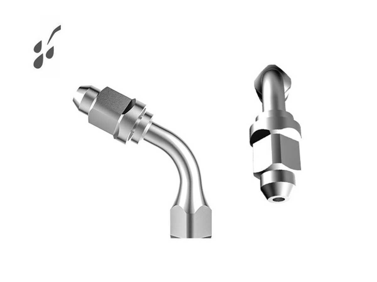 Keydent MyTip ES1 (passend für Sirona** Kons-Ultraschallgeräte) | 422498