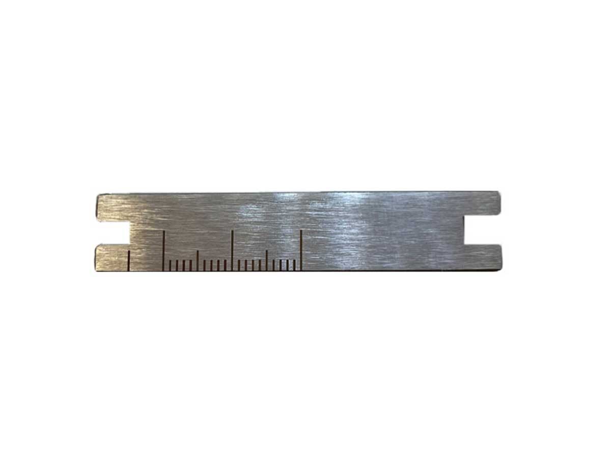 Keydent MyTip Endo Schlüssel | 422560