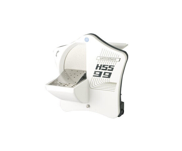 Wassermann Gipstrimmer HSS-99 | 440601