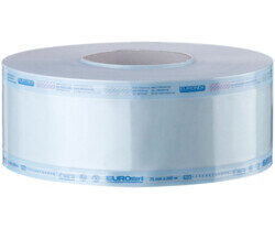 Euronda Euromatic 3G | 431929