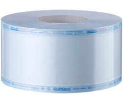 Euronda Euromatic 3G | 431928