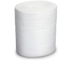 W&H Mehrweg Sprayschlauchset | 437694
