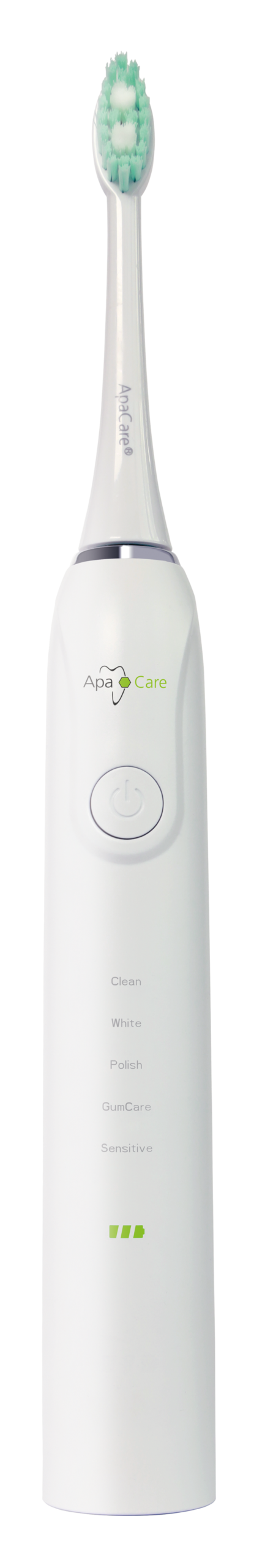 ApaCare Sonic Change Akku-Set | 410241