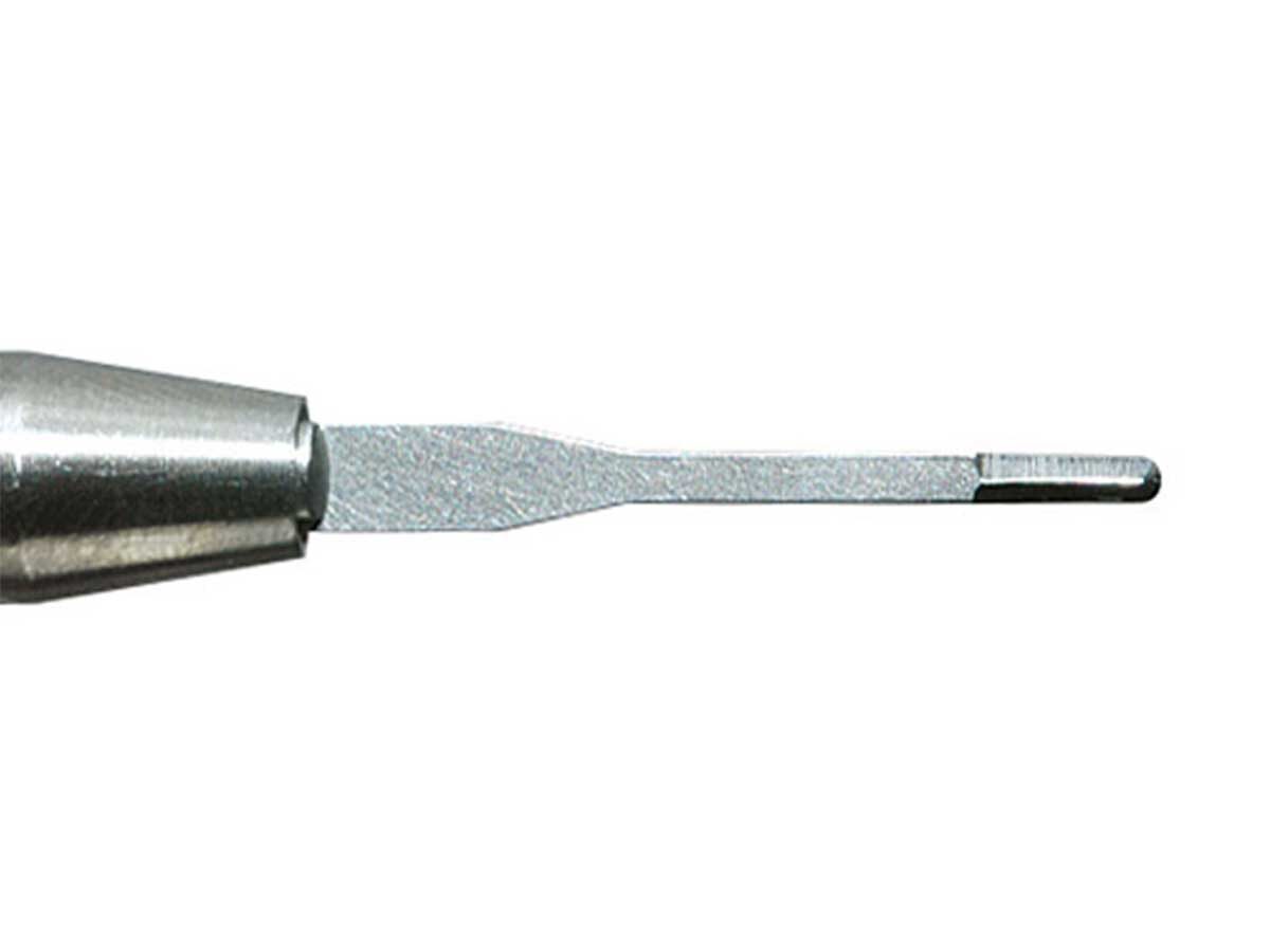 Keydent Micro Blades SR (10) | 422556