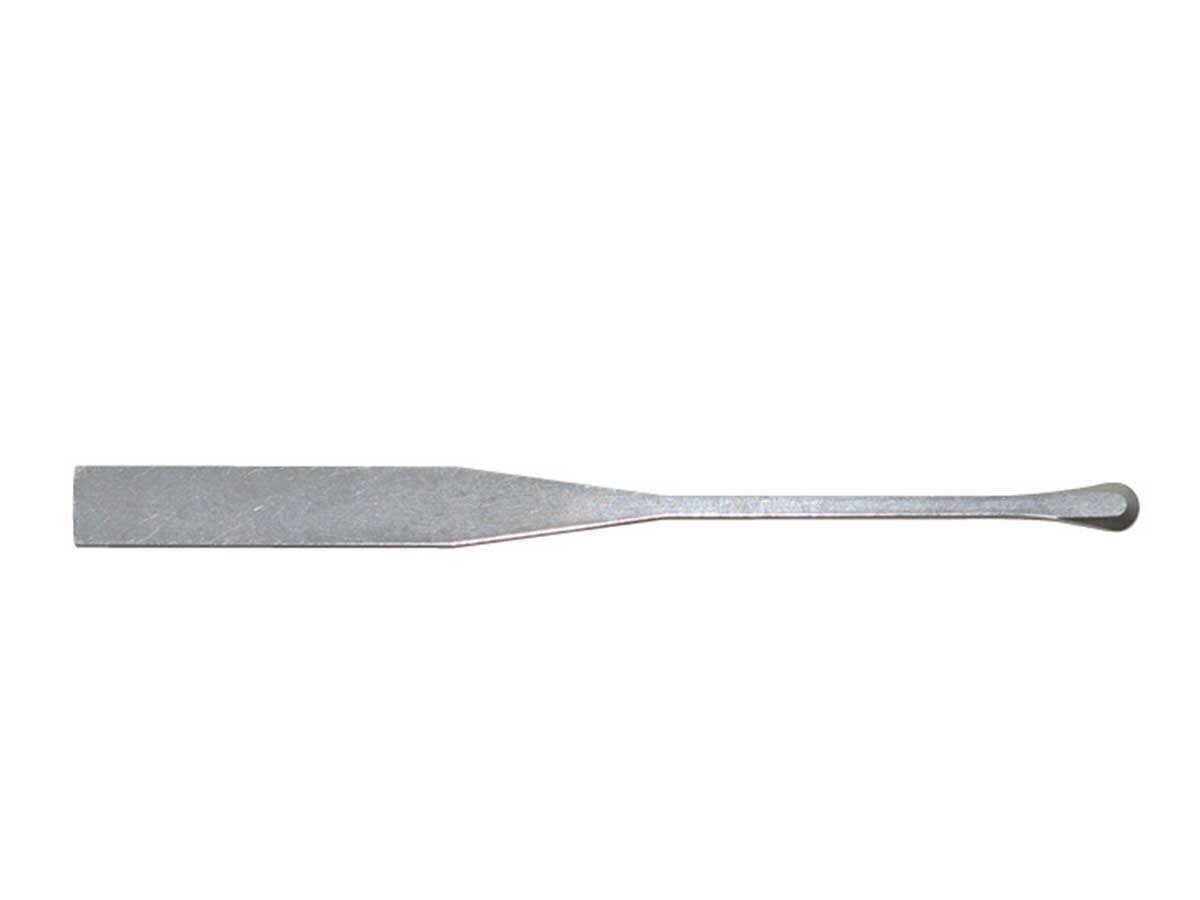 Keydent Micro Blade Tunnel Neu (10) | 422574