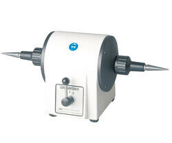 Wassermann Dia-Quick-Schleifscheibe | 432673