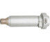 W&H Assistina Adapter – Pflegesysteme, Typ Sirona TE, geeignet für Assistina 301 plus, Assistina 3×2 / 3×3, Assistina Twin | 438457
