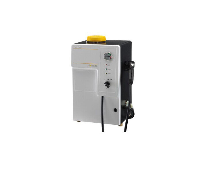 Bego Triton SLA | 441287