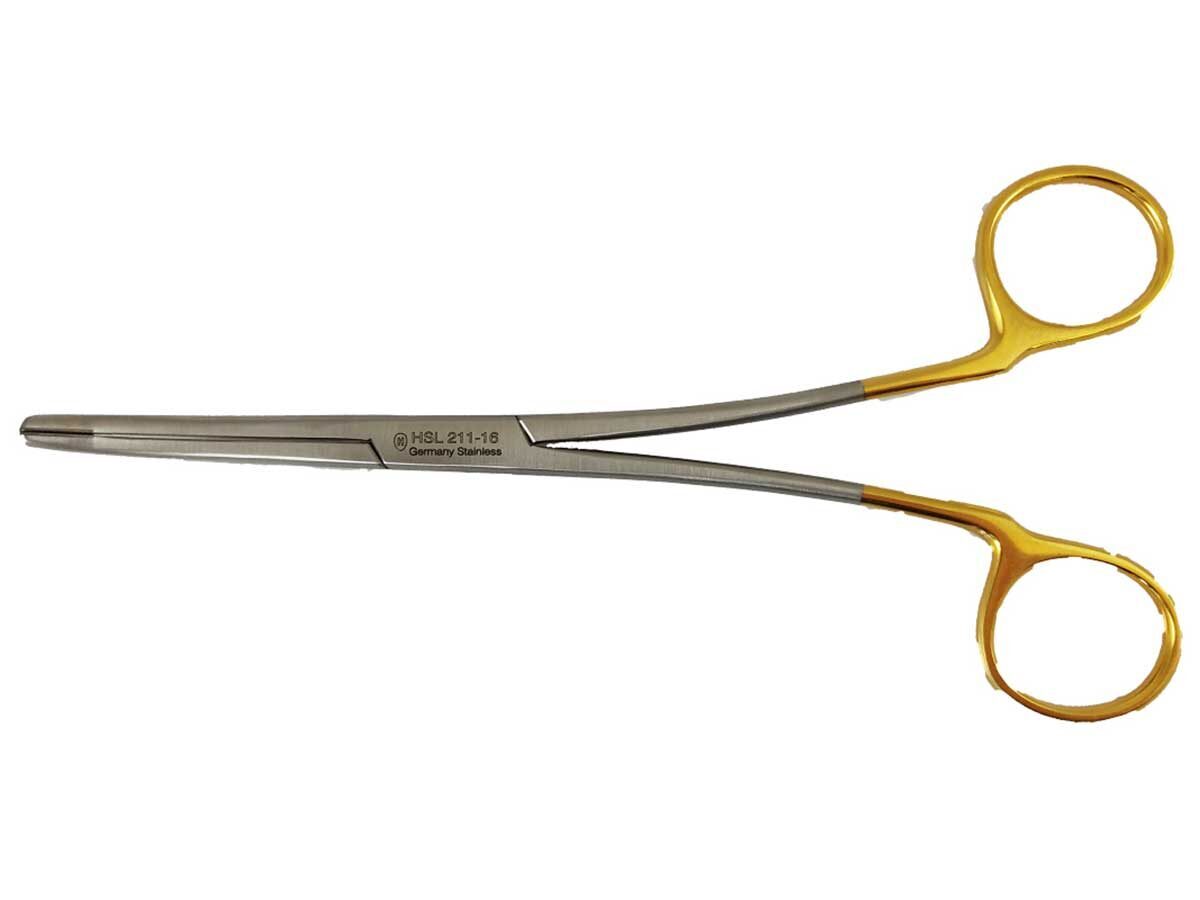 Gutowski Provisorienzange | 422568