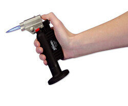 Hager & Werken Cavitron Plus | 439172