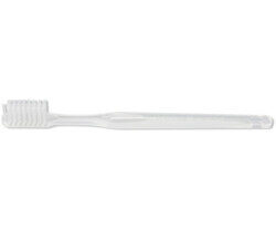 Hager & Werken Cavitron Select SPS – Zahnsteinentfernung, Typ mit Wassertank | 439136