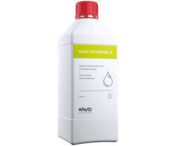 KaVo AKTIONSPAKET RONDOflex plus 360 – Air Abrasion System, Anschluss MULTIflex | 439297