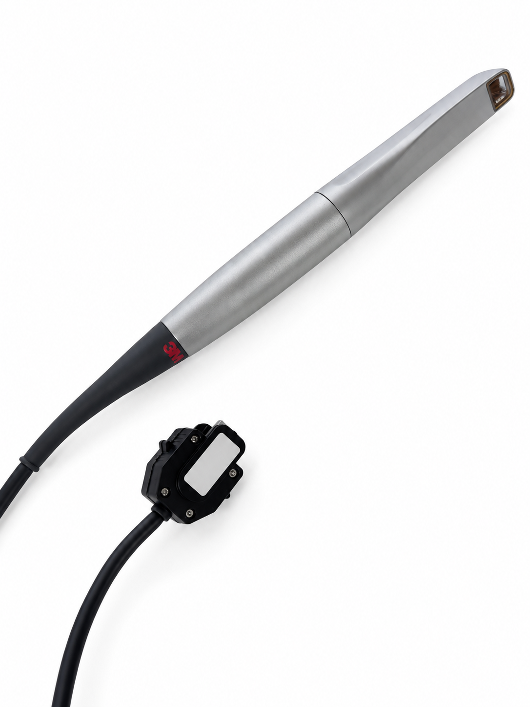 3M True Definition Scanner Wand – Midmark – REF 75030 – SN G2026009 | 388321