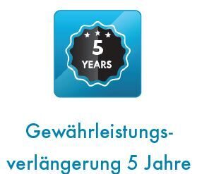 Dürr VC 65 inkl. Cart, Einwegbehälter-Kit und 5 Jahre Gewährleistungsverlängerung | 389346