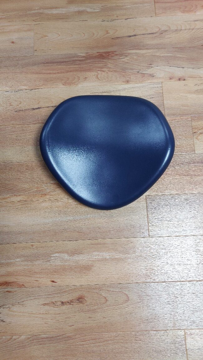 Rückenpolster für KaVo 5007 | 407011