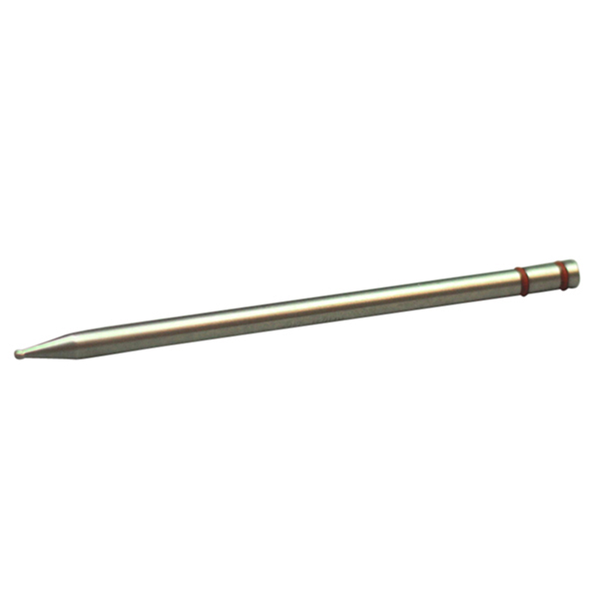 Schütz Dental zebris JPT-4 Taststift | 429419